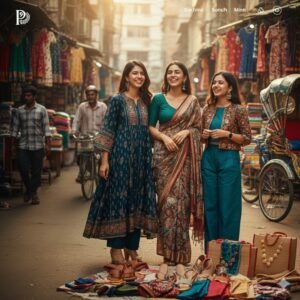 Classic Design Soft Silk Saree Collection