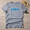 Premium Plain Cotton Everyday Comfort T-Shirt (Copy) (Copy) (Copy)
