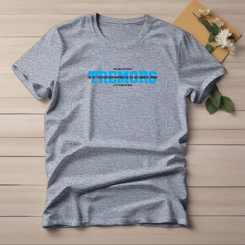Premium Plain Cotton Everyday Comfort T-Shirt (Copy) (Copy) (Copy)