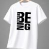 Premium Plain Cotton Everyday Comfort T-Shirt (Copy) (Copy)